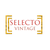 SELECTO VINTAGE 