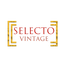 SELECTO VINTAGE 
