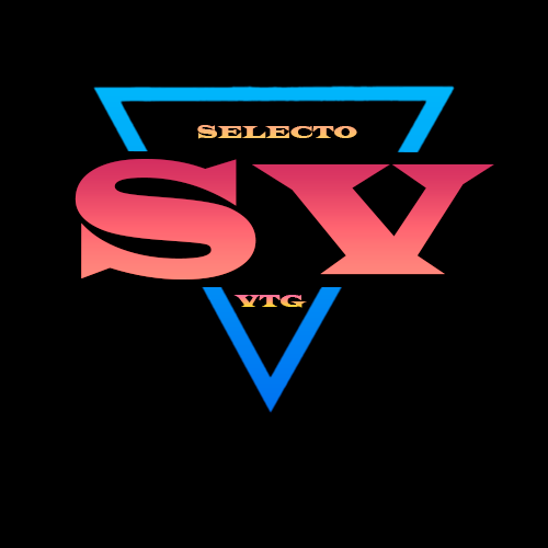 sudadera vintage